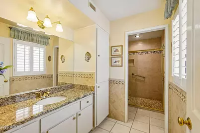 16405 N Agua Fria Drive, Sun City, AZ 85351 - Photo 3