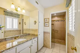 16405 N Agua Fria Dr, Sun City, AZ 85351 - Photo 3