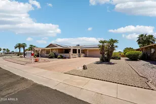 16405 N Agua Fria Dr, Sun City, AZ 85351 - Photo 7