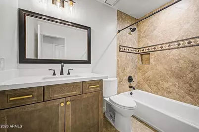 9795 E Mission Lane, Scottsdale, AZ 85258 - Photo 27