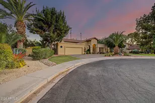 9795 E Mission Ln, Scottsdale, AZ 85258 - Photo 55