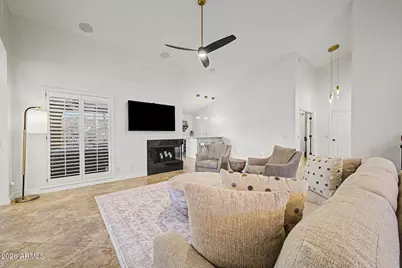 9795 E Mission Lane, Scottsdale, AZ 85258 - Photo 7