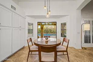 9795 E Mission Ln, Scottsdale, AZ 85258 - Photo 9