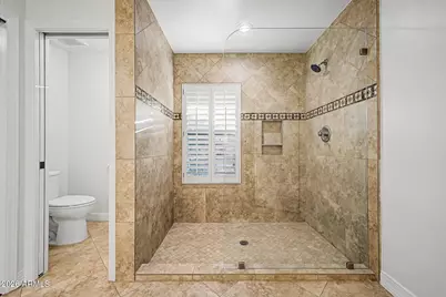 9795 E Mission Lane, Scottsdale, AZ 85258 - Photo 25