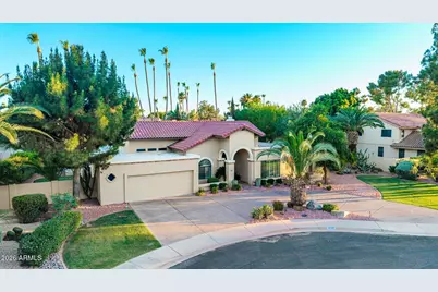 9795 E Mission Lane, Scottsdale, AZ 85258 - Photo 45