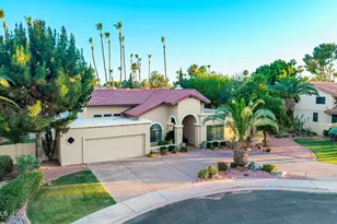 9795 E Mission Ln, Scottsdale, AZ 85258 - Photo 45