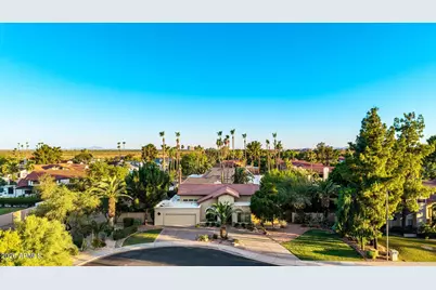 9795 E Mission Lane, Scottsdale, AZ 85258 - Photo 47