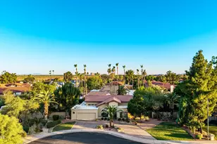 9795 E Mission Ln, Scottsdale, AZ 85258 - Photo 47