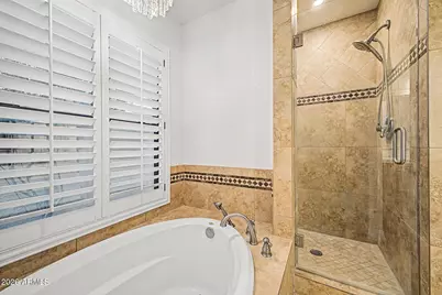 9795 E Mission Lane, Scottsdale, AZ 85258 - Photo 19
