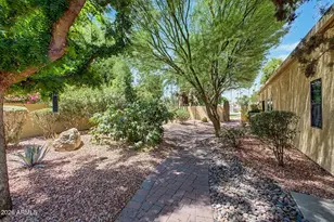 9795 E Mission Ln, Scottsdale, AZ 85258 - Photo 41