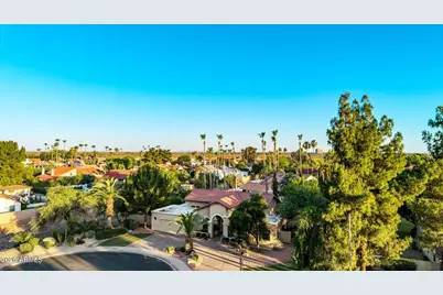 9795 E Mission Lane, Scottsdale, AZ 85258 - Photo 49