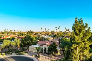 9795 E Mission Ln, Scottsdale, AZ 85258 - Photo 49