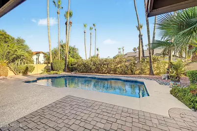 9795 E Mission Lane, Scottsdale, AZ 85258 - Photo 33