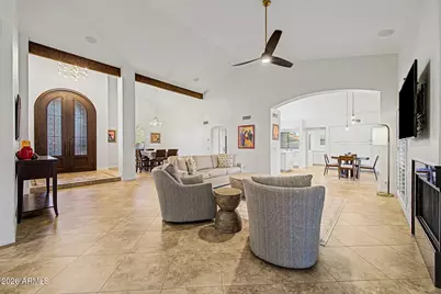 9795 E Mission Lane, Scottsdale, AZ 85258 - Photo 5