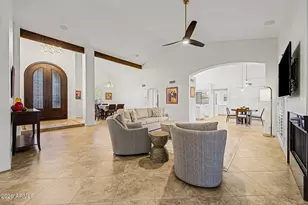 9795 E Mission Ln, Scottsdale, AZ 85258 - Photo 5