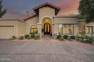 9795 E Mission Ln, Scottsdale, AZ 85258 - Photo 61