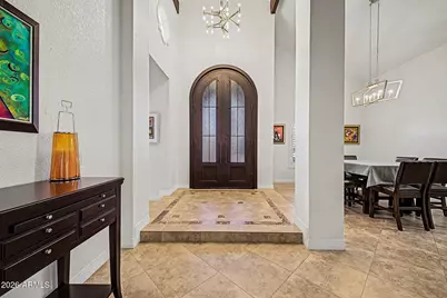 9795 E Mission Lane, Scottsdale, AZ 85258 - Photo 3