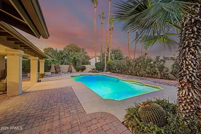 9795 E Mission Lane, Scottsdale, AZ 85258 - Photo 29