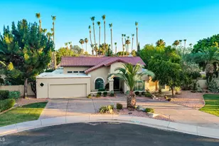 9795 E Mission Ln, Scottsdale, AZ 85258 - Photo 59