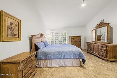 9795 E Mission Lane, Scottsdale, AZ 85258 - Photo 15