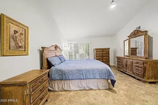 9795 E Mission Ln, Scottsdale, AZ 85258 - Photo 15