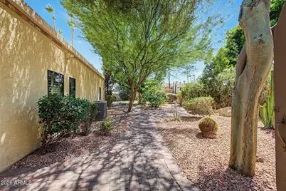 9795 E Mission Lane, Scottsdale, AZ 85258 - Photo 43