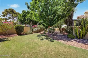 9795 E Mission Ln, Scottsdale, AZ 85258 - Photo 39