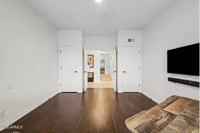 9795 E Mission Lane, Scottsdale, AZ 85258 - Photo 21