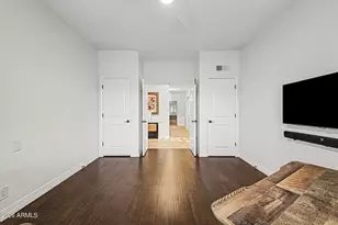 9795 E Mission Ln, Scottsdale, AZ 85258 - Photo 21