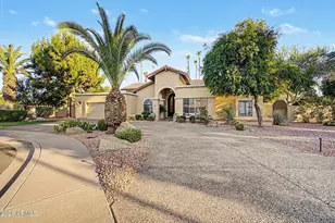 9795 E Mission Ln, Scottsdale, AZ 85258 - Photo 57