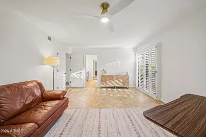 9795 E Mission Lane, Scottsdale, AZ 85258 - Photo 23