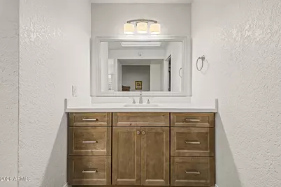 9795 E Mission Lane, Scottsdale, AZ 85258 - Photo 17