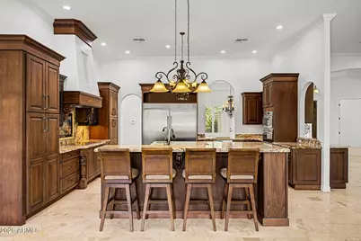 2347 E Sanoque Court, Gilbert, AZ 85298 - Photo 35