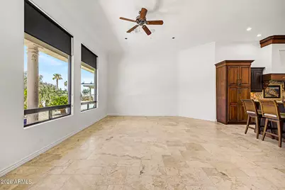2347 E Sanoque Court, Gilbert, AZ 85298 - Photo 27