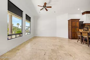 2347 E Sanoque Ct, Gilbert, AZ 85298 - Photo 27