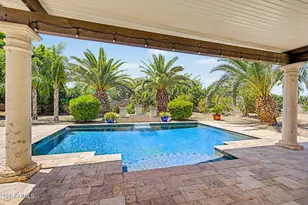 2347 E Sanoque Ct, Gilbert, AZ 85298 - Photo 73