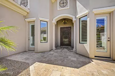 2347 E Sanoque Court, Gilbert, AZ 85298 - Photo 9