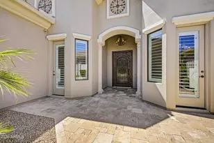 2347 E Sanoque Ct, Gilbert, AZ 85298 - Photo 9