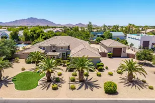 2347 E Sanoque Ct, Gilbert, AZ 85298 - Photo 85