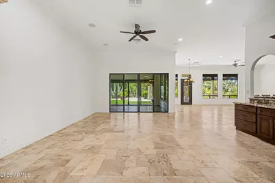 2347 E Sanoque Court, Gilbert, AZ 85298 - Photo 17