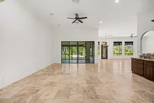 2347 E Sanoque Ct, Gilbert, AZ 85298 - Photo 17