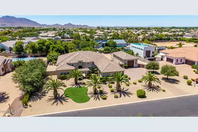 2347 E Sanoque Court, Gilbert, AZ 85298 - Photo 89