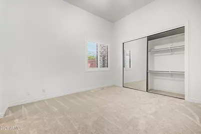 2347 E Sanoque Court, Gilbert, AZ 85298 - Photo 57