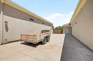 2347 E Sanoque Ct, Gilbert, AZ 85298 - Photo 81