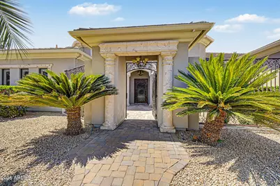 2347 E Sanoque Court, Gilbert, AZ 85298 - Photo 7