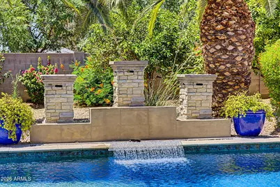 2347 E Sanoque Court, Gilbert, AZ 85298 - Photo 69