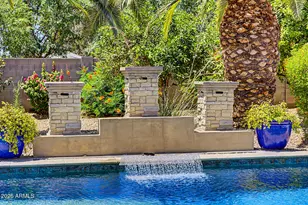 2347 E Sanoque Ct, Gilbert, AZ 85298 - Photo 69