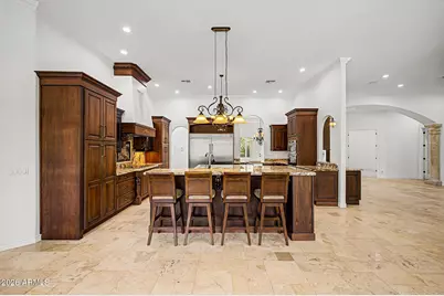 2347 E Sanoque Court, Gilbert, AZ 85298 - Photo 33