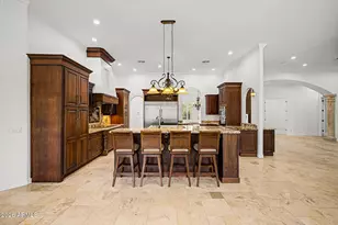 2347 E Sanoque Ct, Gilbert, AZ 85298 - Photo 33