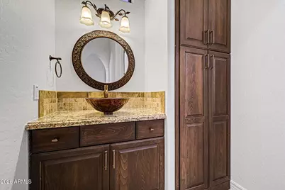 2347 E Sanoque Court, Gilbert, AZ 85298 - Photo 59